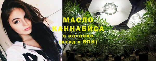 Альфа ПВП Осинники